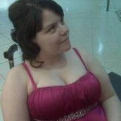 Ashley Martin-Hanlon