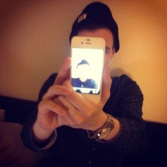 Joakim Borge
