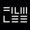 FILMLEE
