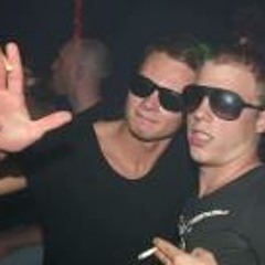 Carl-Friedrich Wirbeleit