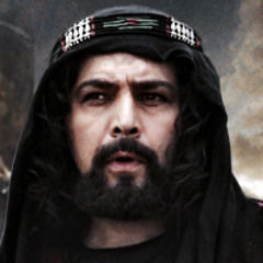 Ebrahim Al-Khuzaei