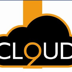 cloud9page