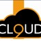 cloud9page