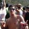 Lucas