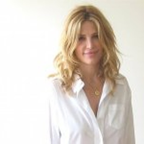 Genevieve Gallen's followers on SoundCloud - Listen to music Genevieve Gallen's followers on SoundCloud - Listen to music