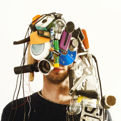 guillaume rousseaux
