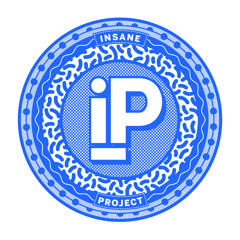 Insane-Project