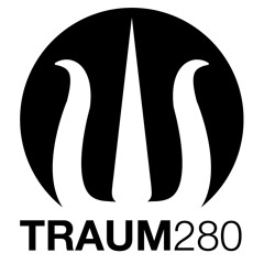 traum280