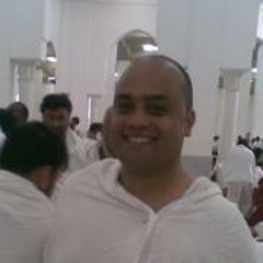 MO Farouk