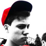 Mateusz Wiśniewski 9