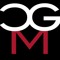 CMGDEMO