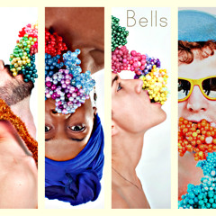Bells Music