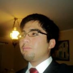 Juan Pablo Zepeda Nuñes