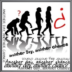 Mostwanted B. Hudson