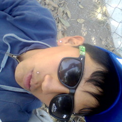 Julio Armando Enek Zonik