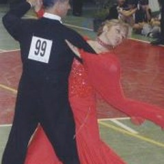 Maestri Mauro Ed Elisa