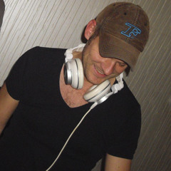 DJ-Rene