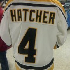 KevinHatcher