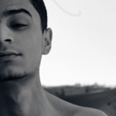 Amr.Mansour