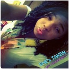 Montez LovinHer Lewis