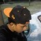 Eduardo Andrade 20