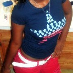 Kennedy A. Haithcock