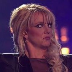 Juanma Elah Devilniced