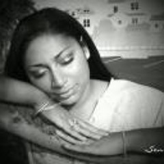 Rochelle Rodrigues 1