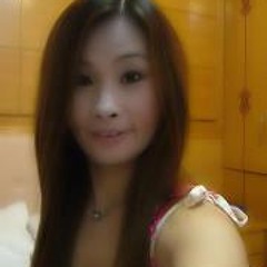 Connie Chen 3