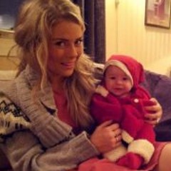 Siw Merete Mong Sandvær