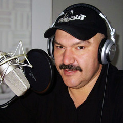 Gennadi Vengerov