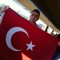 Ibrahim Karaca