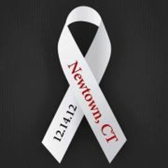 Marie Edwards Stancovich