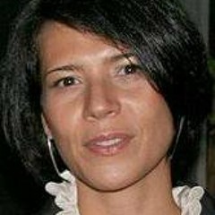 Danielle Pires Murillo