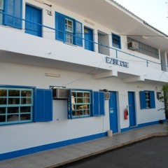 MARIA, MARIA  (Milton Nascimento)   Meninas Cantoras de Petrópolis