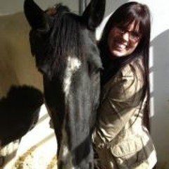 Heather Erskine Prinzing