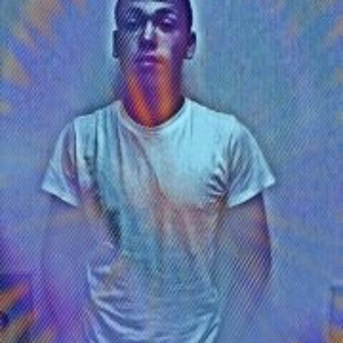 Josh Wild Boy Royal’s avatar
