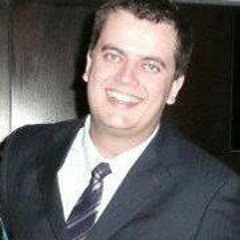 Guilherme Campos Kroin