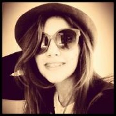Alessia Rosolia