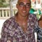 Ricardo Morales 31