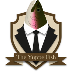 Yuppe Fish