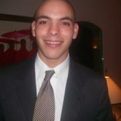 Karim Regaya