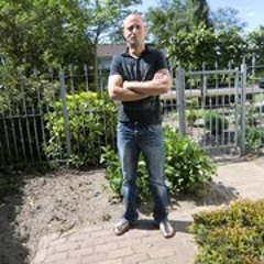Stijn Biemans 1
