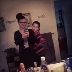 Loren Ashley Pritchett