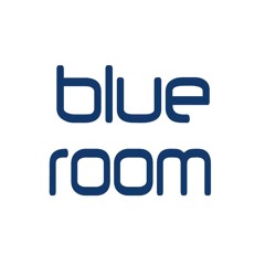 BlueRoomProductions