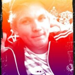 Nicolai 'Viggo' Møller