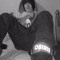 Josh Cleary 1