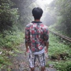 Bùi Tư
