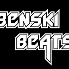 Benski Beats / Ben Sawyer