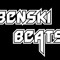 Benski Beats / Ben Sawyer
